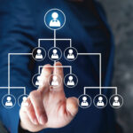 TalentNeuron Boosts C-Suite with Key Sales & Marketing Appointments