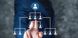 TalentNeuron Boosts C-Suite with Key Sales & Marketing Appointments TalentNeuron Boosts C-Suite with Key Sales & Marketing Appointments