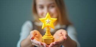 Talroo Wins 2025 HR Tech Award for Best Frontline Hiring Solution Talroo Wins 2025 HR Tech Award for Best Frontline Hiring Solution