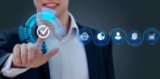 Tapcheck Launches Embedded Earned Wage Access with Viventium Tapcheck Launches Embedded Earned Wage Access with Viventium