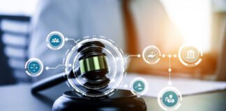 Traliant Expands Workplace Harassment Prevention Programs Traliant Expands Workplace Harassment Prevention Programs