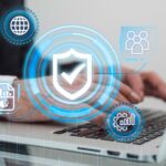Traliant Unveils Enhanced Employment Law Training