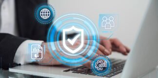 Traliant Unveils Enhanced Employment Law Training Traliant Unveils Enhanced Employment Law Training