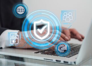 Traliant Unveils Enhanced Employment Law Training