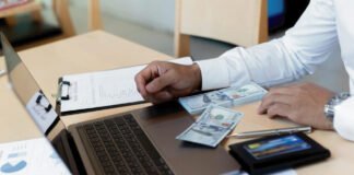 Trez.co Welcomes Bruce A. Phillips to its Advisory Board Trez.co Welcomes Bruce A. Phillips to its Advisory Board