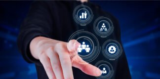 TrueBlue’s PeopleScout Leads NelsonHall Assessment TrueBlue's PeopleScout Leads NelsonHall Assessment