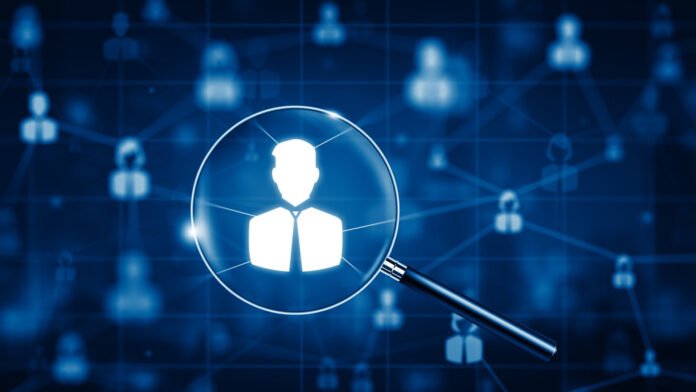 TrueBlue's PeopleScout Launches the Outthink Index