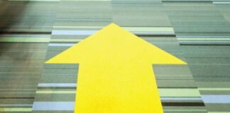 TrueBlue Awarded Top Honors for Company Culture and Industry Leadership TrueBlue Awarded Top Honors for Company Culture and Industry Leadership