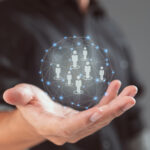 UKG Named a Leader in SMB HCM for Fifth Consecutive Year