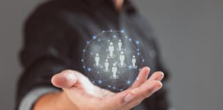 UKG Named a Leader in SMB HCM for Fifth Consecutive Year UKG Named a Leader in SMB HCM for Fifth Consecutive Year