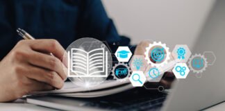 University of Phoenix, Skillmore Partner for Future-Ready Workforce University of Phoenix, Skillmore Partner for Future-Ready Workforce