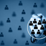 V2X Names Melon Yeshoalul To Chief Human Resources Officer