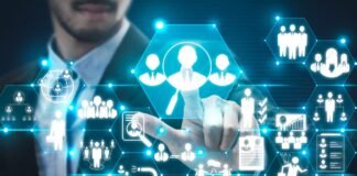 Vaco Holdings Reveals New Brand Identity–Highspring Vaco Holdings Reveals New Brand Identity--Highspring