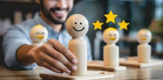 VergeSense Executives Share Occupancy Intelligence Expertise VergeSense Executives Share Occupancy Intelligence Expertise