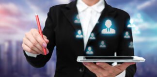 Vetty Welcomes Gregg Moran as Vice President of Partnerships Vetty Welcomes Gregg Moran as Vice President of Partnerships