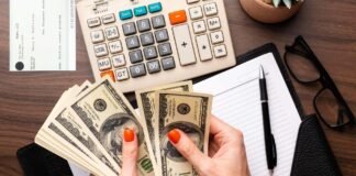 VidCruiter Introduces Technology Partnership with UKG VidCruiter Introduces Technology Partnership with UKG