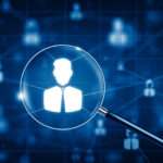 VidCruiter Completes Workday Certified Integration