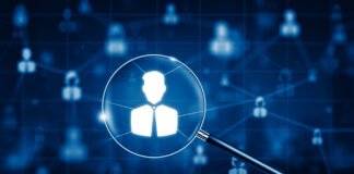 VidCruiter Completes Workday Certified Integration VidCruiter Completes Workday Certified Integration