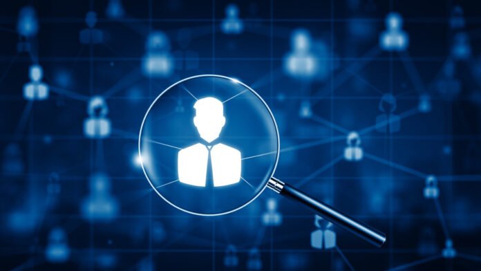 VidCruiter Completes Workday Certified Integration