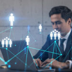 Visier's Outsmart 2025 Conference Marks Era of Workforce AI