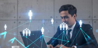 Visier’s Outsmart 2025 Conference Marks Era of Workforce AI Visier's Outsmart 2025 Conference Marks Era of Workforce AI