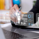 Visier Unveils Vision for Continuous Workforce Planning and Change