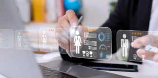 Visier Unveils Vision for Continuous Workforce Planning and Change Visier Unveils Vision for Continuous Workforce Planning and Change