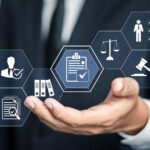Viventium Adds Pacicco & O'Donnell to Boost HRTech