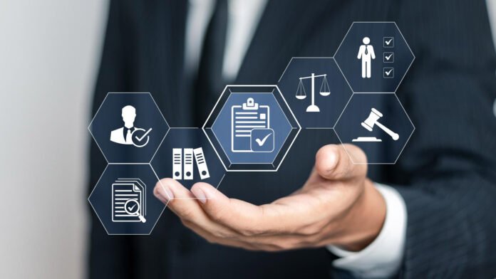Viventium Adds Pacicco & O'Donnell to Boost HRTech