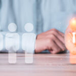 Viventium & Hireology Partner to Simplify Hiring & Payroll.