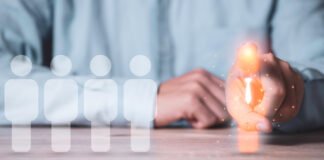 Viventium & Hireology Partner to Simplify Hiring & Payroll. Viventium & Hireology Partner to Simplify Hiring & Payroll.