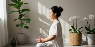 Well Raises $30M to Advance AI Health Engagement Platform Well Raises $30M to Advance AI Health Engagement Platform