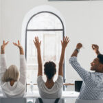 Wellness Workdays Launches Global Workplace Wellness Hub