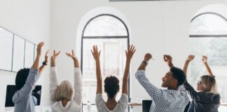 Wellness Workdays Launches Global Workplace Wellness Hub Wellness Workdays Launches Global Workplace Wellness Hub