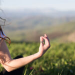 Wellness Coach Achieves SOC 2® Type II Compliance
