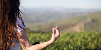 Wellness Coach Achieves SOC 2® Type II Compliance Wellness Coach Achieves SOC 2® Type II Compliance