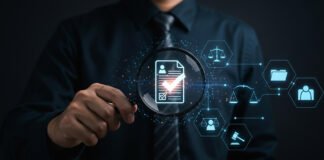 WorkForce Software Announces 14th VISION Conference in 2025 WorkForce Software Announces 14th VISION Conference in 2025