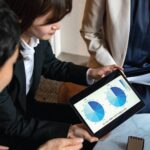 WorkStep Acquires WorkHound to Strengthen Frontline Workforce