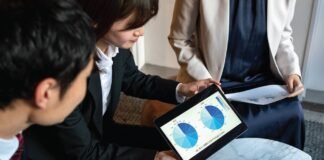 WorkStep Acquires WorkHound to Strengthen Frontline Workforce WorkStep Acquires WorkHound to Strengthen Frontline Workforce