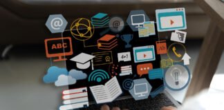 YXT.com Rebrands as Radnova, Unveils AI Enterprise Productivity Solutions YXT.com Rebrands as Radnova, Unveils AI Enterprise Productivity Solutions