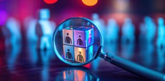 Yello, Symba Partner to Enhance Intern and New Hire Engagement Yello, Symba Partner to Enhance Intern and New Hire Engagement