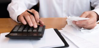 Zellis Launches ‘Unstoppable’ Campaign at HR Technologies 2025 Zellis Launches 'Unstoppable' Campaign at HR Technologies 2025