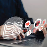 ZipRecruiter Study: 2025 Graduates Face Expectation-Reality Gap