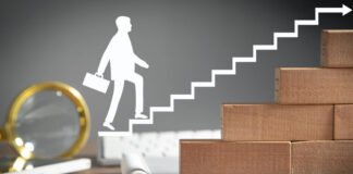 Hire Entry Unveils Career Site Linking Talent with Employers Hire Entry Unveils Career Site Linking Talent with Employers