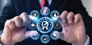 Study Highlights Urgent Need For Legal and Identity Protection Benefits Study highlights urgent need for legal and identity protection benefits