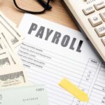 ezAccounting eases employer workload with new 941 e-filing feature