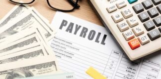 ezAccounting eases employer workload with new 941 e-filing feature ezAccounting eases employer workload with new 941 e-filing feature