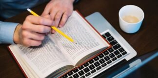 goHappy Launches Certification for Happiest Frontline Employees goHappy Launches Certification for Happiest Frontline Employees