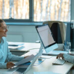 Innovations in Workforce Management: Leveraging HR Tech for Efficiency and Growth