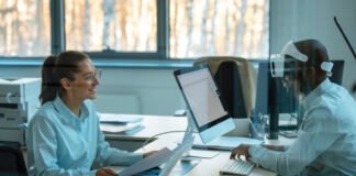 Innovations in Workforce Management: Leveraging HR Tech for Efficiency and Growth Innovations in Workforce Management: Leveraging HR Tech for Efficiency and Growth